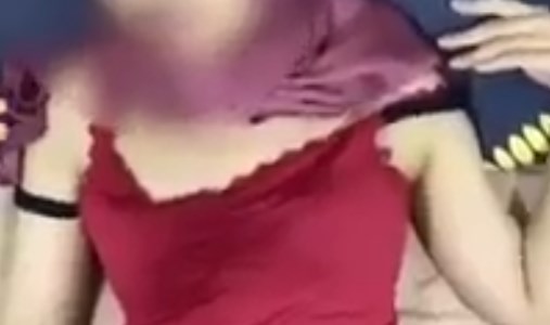 Viral Video Selingkuh Genjot Binor Montok Pov Solo Terbaru