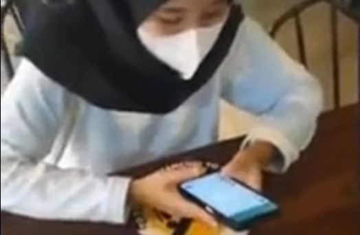 Video Viral Genjot Kenalan Janda Tetek Gede Top Global